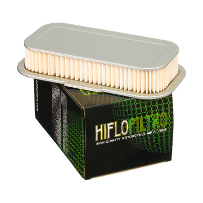 Φίλτρο αέρα HIFLΟ HFA4503